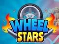 Jwèt Sou entènèt jwèt Wheel Stars  sou entènèt