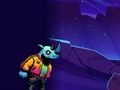 Jwèt Sou entènèt jwèt Rhino Ale  sou entènèt