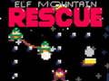 Jwèt Download jwèt la Elf Mountain Sekou  sou entènèt