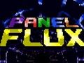 Jwèt Flux panèl sou entènèt