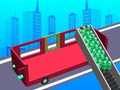 Jwèt Sou entènèt jwèt Escalator Rush 3D  sou entènèt