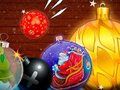 Jwèt Sou entènèt jwèt New Year Balls Merge sou entènèt Jwèt Sou entènèt jwèt New Year Balls Merge sou entènèt