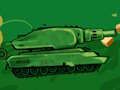 Jwèt Awesome tank 2 sou entènèt Jwèt Awesome tank 2 sou entènèt