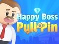 Jwèt Ala bon sa bon Boss Pull Pin  sou entènèt