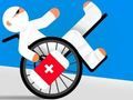 Jwèt Medsin fache  sou entènèt