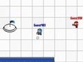 Jwèt Superctf sou entènèt