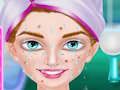 Jwèt Spa Salon Makiyaj Artist sou entènèt Jwèt Spa Salon Makiyaj Artist sou entènèt