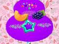 Jwèt Sou entènèt jwèt Sweet koton sirèt Maker  sou entènèt