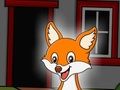 Jwèt Jwe sou entènèt jwèt gratis Sekou Fox la entelijan  sou entènèt