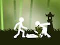 Jwèt Sou entènèt jwèt Shadow Stickman goumen  sou entènèt