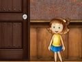 Jwèt Amgel Kids chanm chape 163 sou entènèt
