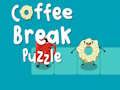 Jwèt Download jwèt la devinèt pou ti repo kafe  sou entènèt