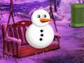 Jwèt Winter bonom chape jwèt sou entènèt Jwèt Winter bonom chape jwèt sou entènèt