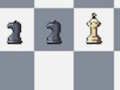 Jwèt Checkmate sou entènèt