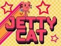 Jwèt Sou entènèt jwèt Jetty Cat  sou entènèt