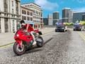 Jwèt Ultim Motosiklèt similatè 3D  sou entènèt