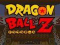 Jwèt Dragon Ball Z: Rele sò  sou entènèt