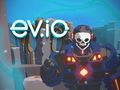 Jwèt Ev. io  sou entènèt