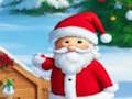 Jwèt Jwe sou entènèt jwèt gratis Jingle chape  sou entènèt