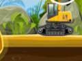 Jwèt Etonan Gold Miner sou entènèt Jwèt Etonan Gold Miner sou entènèt