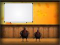 Jwèt Amgel Thanksgiving chanm chape 11 sou entènèt