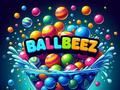 Jwèt Ballbeez sou entènèt