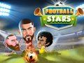 Jwèt Download jwèt la Stars foutbòl  sou entènèt