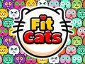 Jwèt Chat anfòm  sou entènèt