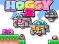 Jwèt Hoggy 2 sou entènèt