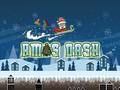 Jwèt Nwèl Dash  sou entènèt
