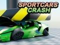 Jwèt Sou entènèt jwèt Sportcars aksidan  sou entènèt