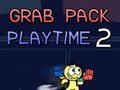 Jwèt Pran pake Playtime 2  sou entènèt