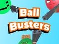 Jwèt Jwèt Ball Busters  sou entènèt