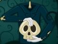 Jwèt Ante Halloween sou entènèt