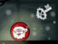 Jwèt Sou entènèt jwèt Santa Dungeons nan fayit  sou entènèt
