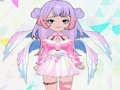 Jwèt Download jwèt la Shining Anime Star abiye  sou entènèt