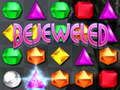 Jwèt Bejeweled HD sou entènèt