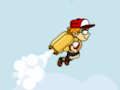 Jwèt Sou entènèt jwèt Jetpack kavalye  sou entènèt