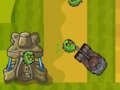 Jwèt Sou entènèt jwèt Tower defans Kingdoms  sou entènèt