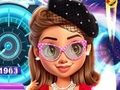 Jwèt BFFs Retro Tan vwayaj Fashion  sou entènèt