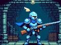 Jwèt Sou entènèt jwèt SteelStorm Dungeons  sou entènèt