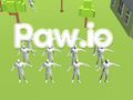 Jwèt Paw. io  sou entènèt