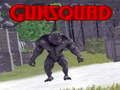 Jwèt Gunsquad sou entènèt