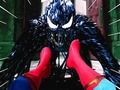 Jwèt Spider-Man sou entènèt