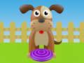 Jwèt Sou entènèt jwèt World of Alice My Dog sou entènèt Jwèt Sou entènèt jwèt World of Alice My Dog sou entènèt