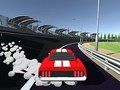 Jwèt Vettura Volante sou entènèt