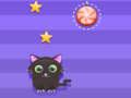 Jwèt Koupe pou defi chat  sou entènèt