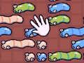 Jwèt Sou entènèt jwèt Funkee Worms  sou entènèt