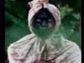 Jwèt Pocong grenpe videyo apèl laterè  sou entènèt