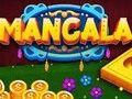 Jwèt Mancala sou entènèt